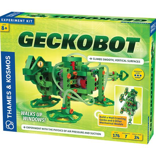 620365_geckobot_3d_box_da46d159-7c70-4aef-82e9-d733c1926c3e_540x.jpg